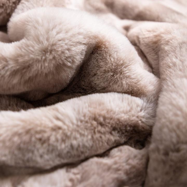 Actual product image Johann Jakob Nevio (130 x 170 cm)