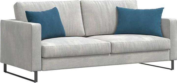 Produktbild vidaXL Sofakissen (60 x 40 cm)