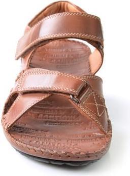 Actual product image Pikolinos Sandals (47)
