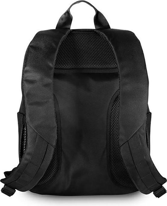 Produktbild BMW BMBPCO15CAPRBK backpack 16 sq. Black