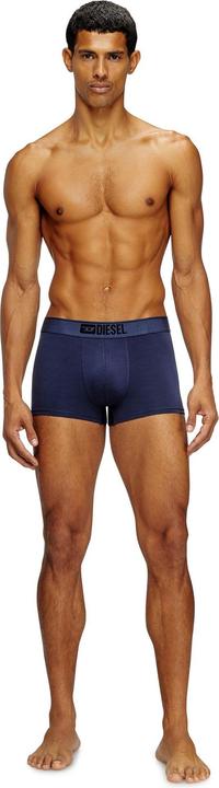 Immagine prodotto Diesel Umbx-Damienthreepack (XXL, confezione da 3)