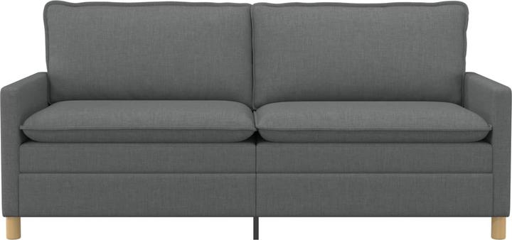 Produktbild vidaXL Sofasitz