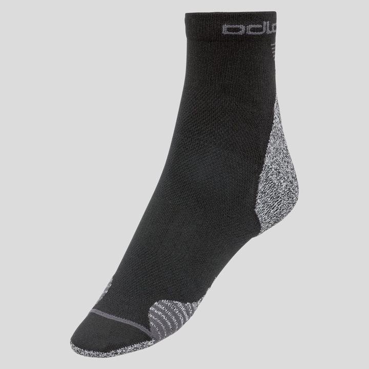 Immagine prodotto Odlo Ceramicool (45 - 47)