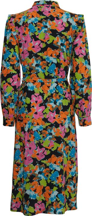 Produktbild Ichi Ganava (38)