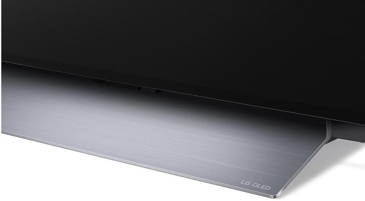 Image du produit LG OLED48C37LA (48", C3, OLED, 4K, 2023)