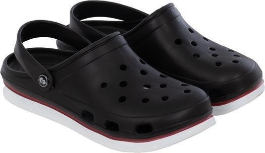Produktbild Okko Slipper Size 41 Black (41)