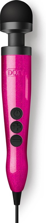Produktbild Doxy Die Cast 3
