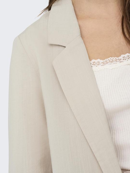 Immagine prodotto Only ONLMARSA Blazer Blazer (S)