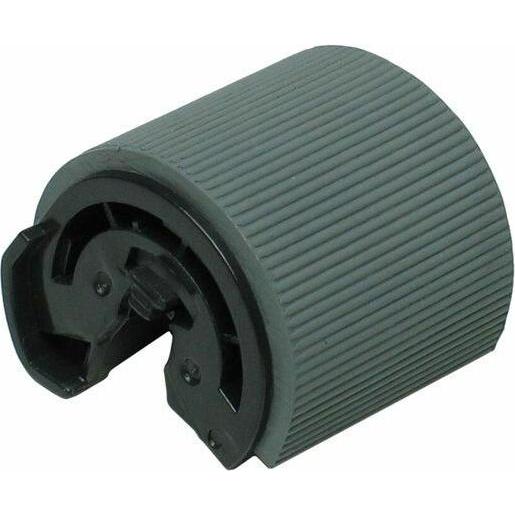 CoreParts Manual Pick-Up Roller, Drucker Zubehör