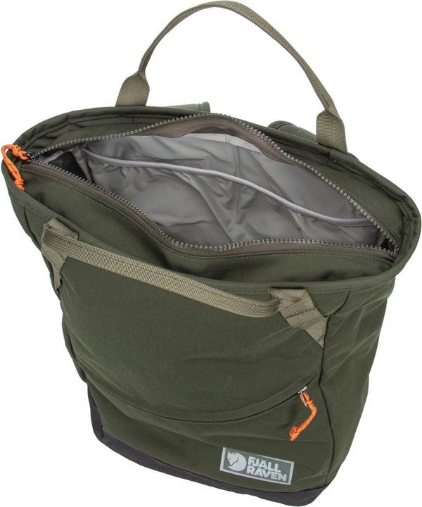 Produktbild Fjällräven Vardag Totepack 22 (22 l)