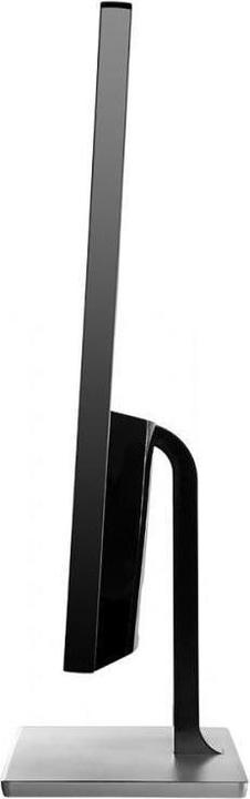 Produktbild AOC U2879vf (3840 x 2160 Pixel, 28")