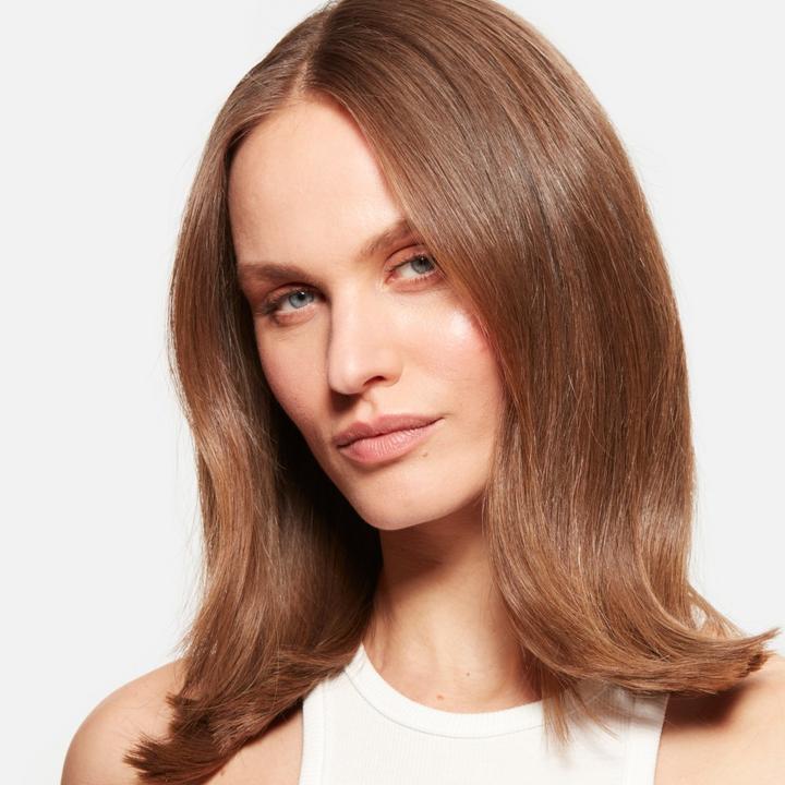 Actual product image Kérastase Oléo-Relax (75 ml)