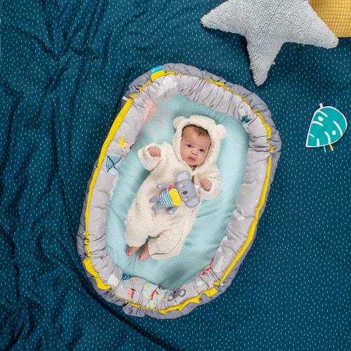 Image du produit Taf Toys Koala