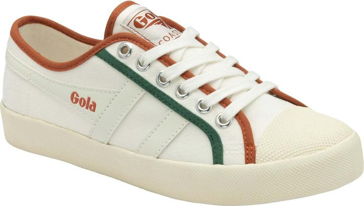 Immagine prodotto Gola scarpe da ginnastica da coaster smash (37)