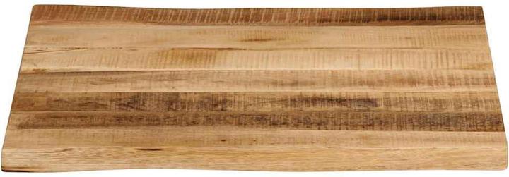 Produktbild VidaXL Pfarrkirchen (40 x 40 x 2,5 cm)