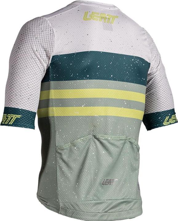 Produktbild Leatt MTB Endurance 6.0 Jersey (L)