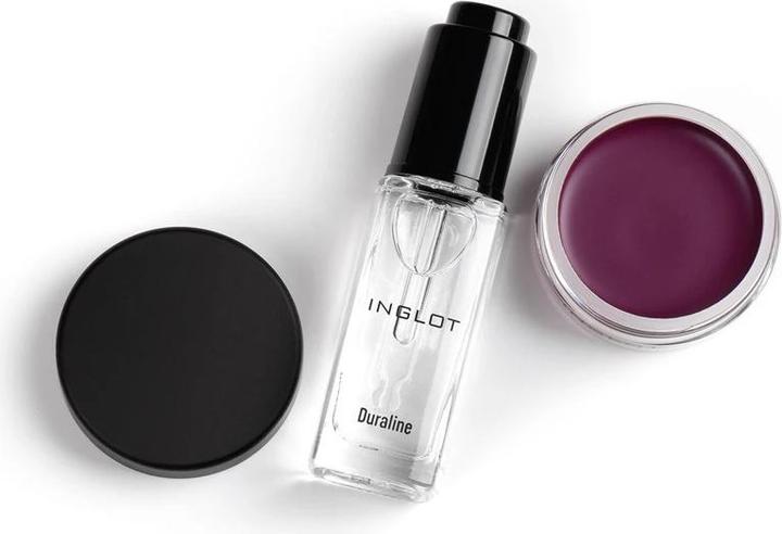 Produktbild Inglot Duraline