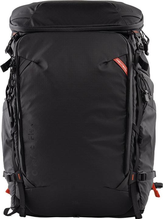 Pgytech OnePro Flex (Photo backpack, 30 l)
