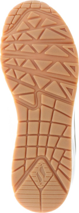 Produktbild Skechers Uno (41)