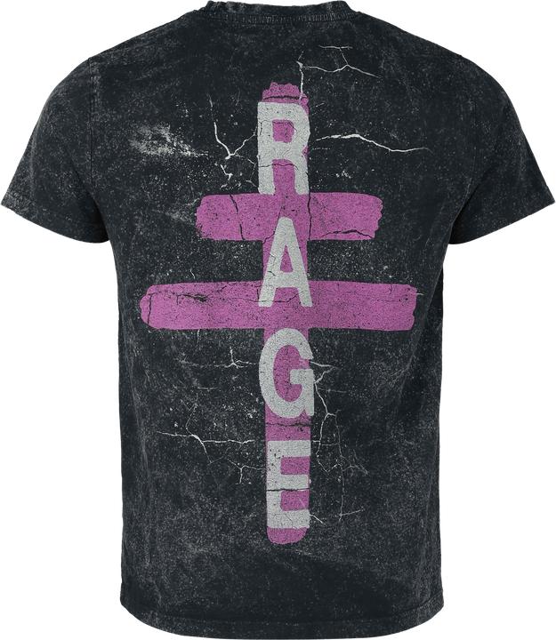 Produktbild President Could You (M)