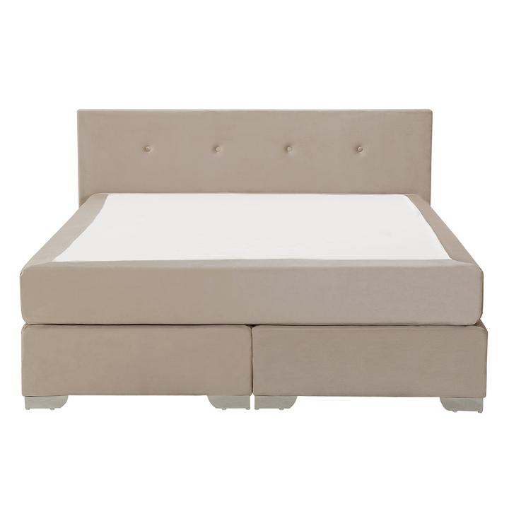 Actual product image Beliani Consul (180 x 200 cm)