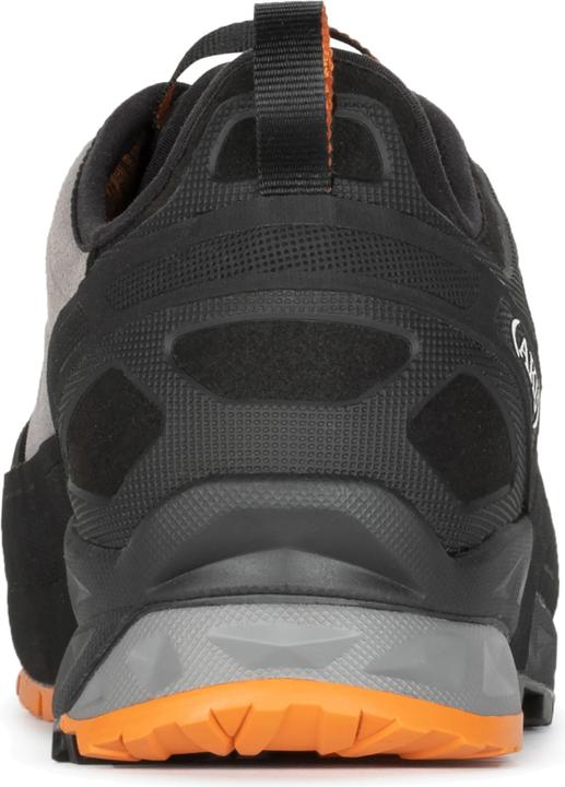 Immagine prodotto AKU Rock DFS GTX (42)
