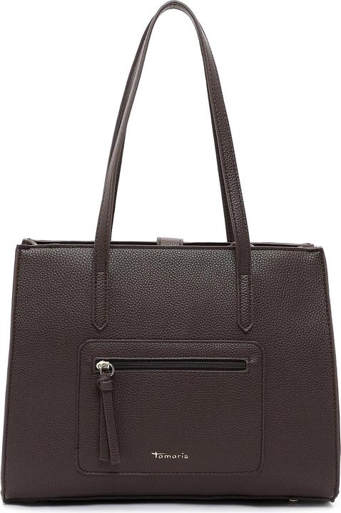 Immagine prodotto Tamaris Shopper Jasmina (10 l)