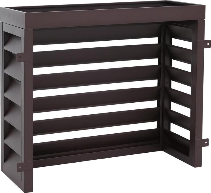 Produktbild MCW O43-80