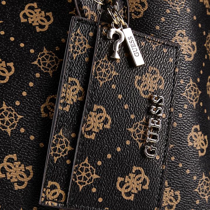 Immagine prodotto Guess Patsie Tote