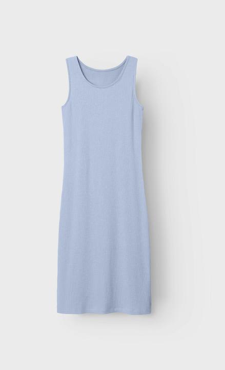 Produktbild Lmtd Slim Fit Kleid (170)