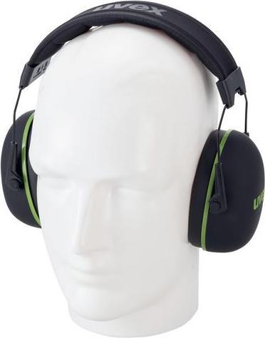 Productafbeelding Uvex Safety KX10 (1 x)