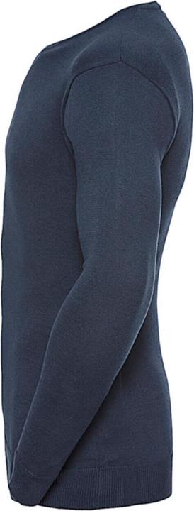 Produktbild Russell Collection (L)