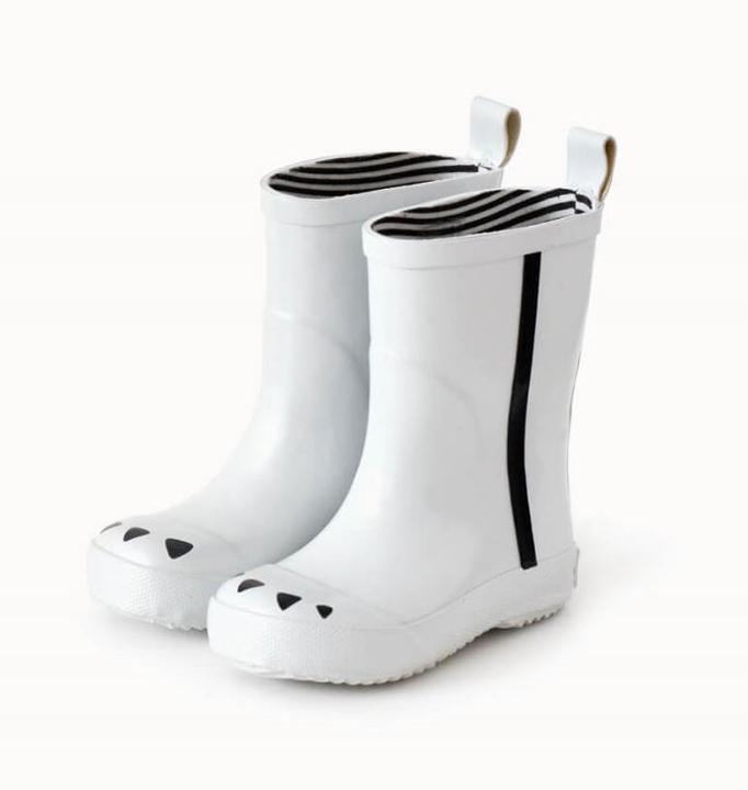Actual product image Boxbo Kerran rain boots (25)