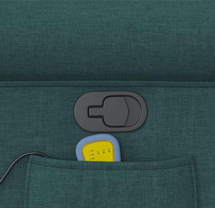 Image du produit vidaXL Massagesessel