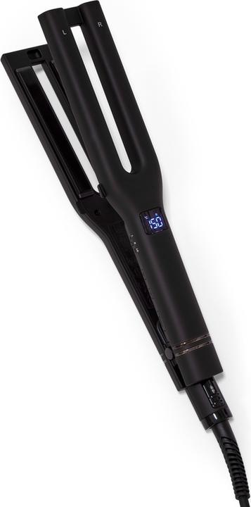 Actual product image Hot Tools Tools - Dual Plate Straightener Styler