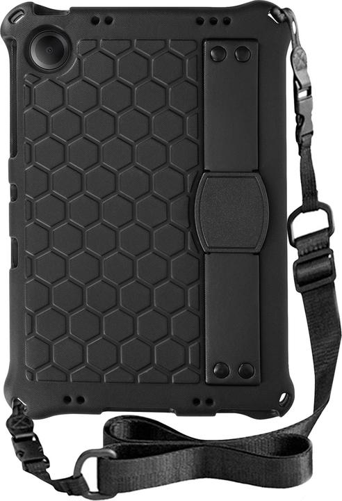 Produktbild Avizar X Shape (Xiaomi Redmi Pad SE)