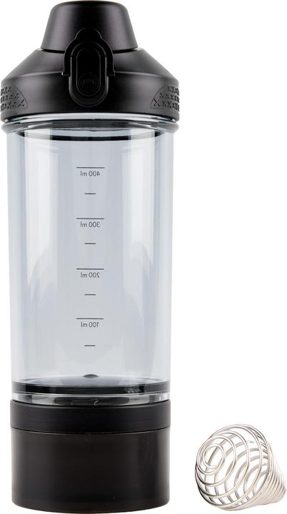 Produktbild Galaxus Shaker (0.55 l)