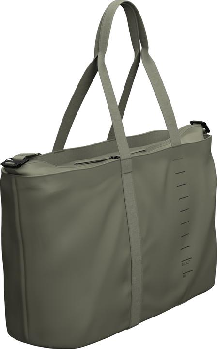 Produktbild D_b_ Essential Weekender (40 l)