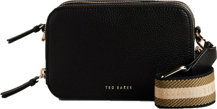 Produktbild Ted Baker Stunna Mini Webbing Crossbody Bag