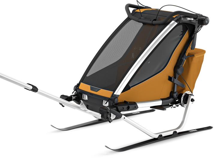 Produktbild Thule Chariot Sport 2