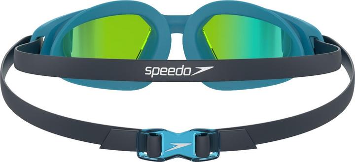 Produktbild Speedo Hydropulse (One Size)