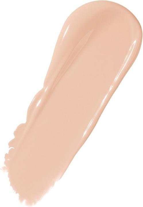 Produktbild Revlon Illuminance Tinted Serum with Triple Hyaluronic Acid Serum SPF 15 28ml 113 Ivory Beige (28 ml)