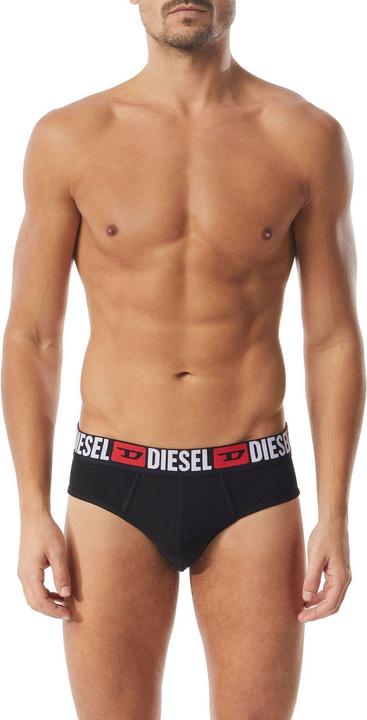 Immagine prodotto Diesel Umbr-Andrethreepack (XXL, confezione da 6)