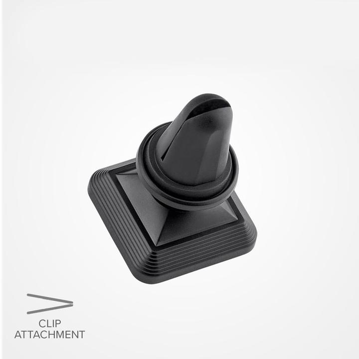 Immagine prodotto SBS Supporto magnetico per auto