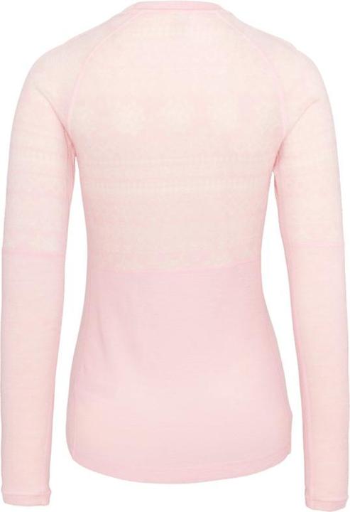 Produktbild Kari Traa Vilma (XL)