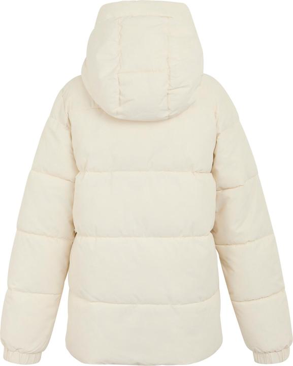 Immagine prodotto Regatta Arilie Giacca Trapuntato Donna (44)