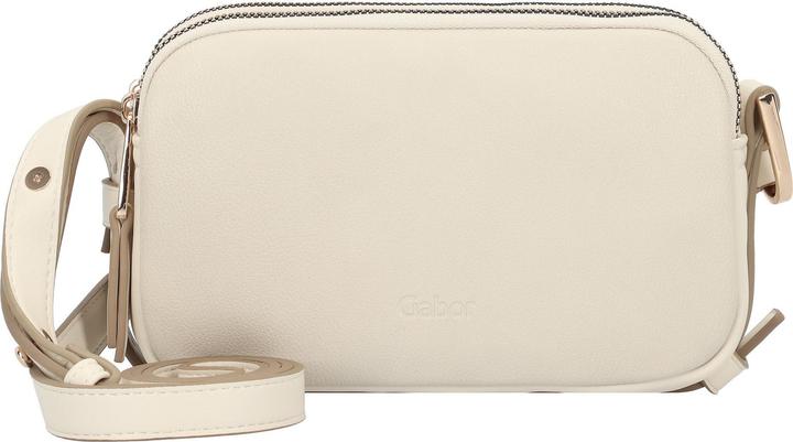 Immagine prodotto Gabor Millie Umhängetasche 21 cm