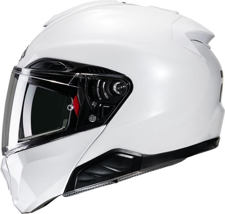 Produktbild HJC R-PHA 11 (57 - 58 cm, M)
