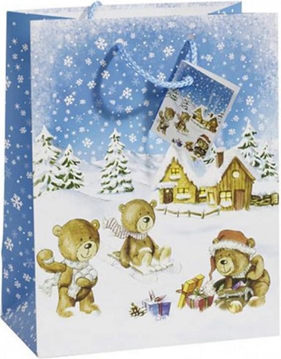 Image du produit Delock Signalsplitter (23 cm)