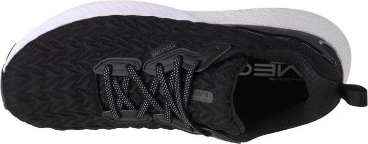 Produktbild Under Armour HOVR Mega 3 Clone (45.5)